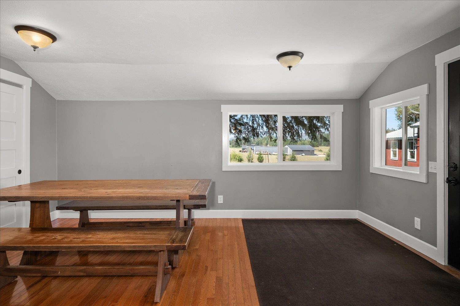 5056 South Wallbridge Road Deer Park, WA 99006 - Photo 13 of 50