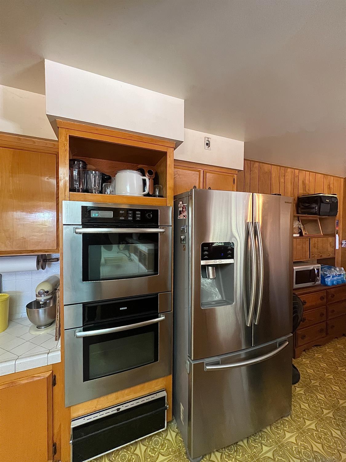 31268 Ruth Hill Road Squaw Valley, CA 93675 - Photo 11 of 69 Gallery Image 11