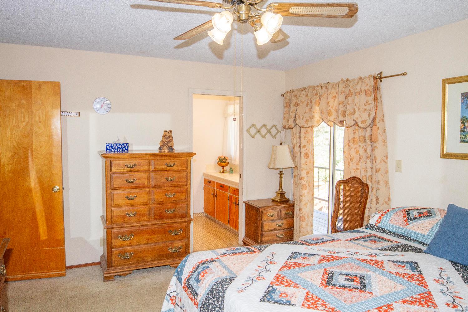 31268 Ruth Hill Road Squaw Valley, CA 93675 - Photo 12 of 69 Gallery Image 12