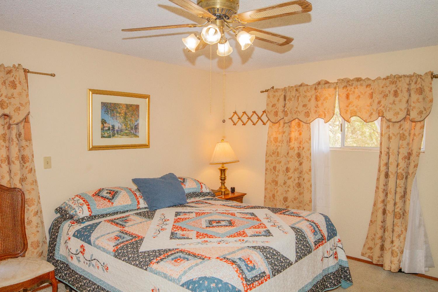 31268 Ruth Hill Road Squaw Valley, CA 93675 - Photo 13 of 69 Gallery Image 13