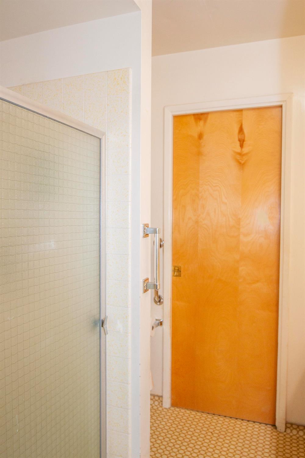 31268 Ruth Hill Road Squaw Valley, CA 93675 - Photo 15 of 69 Gallery Image 15