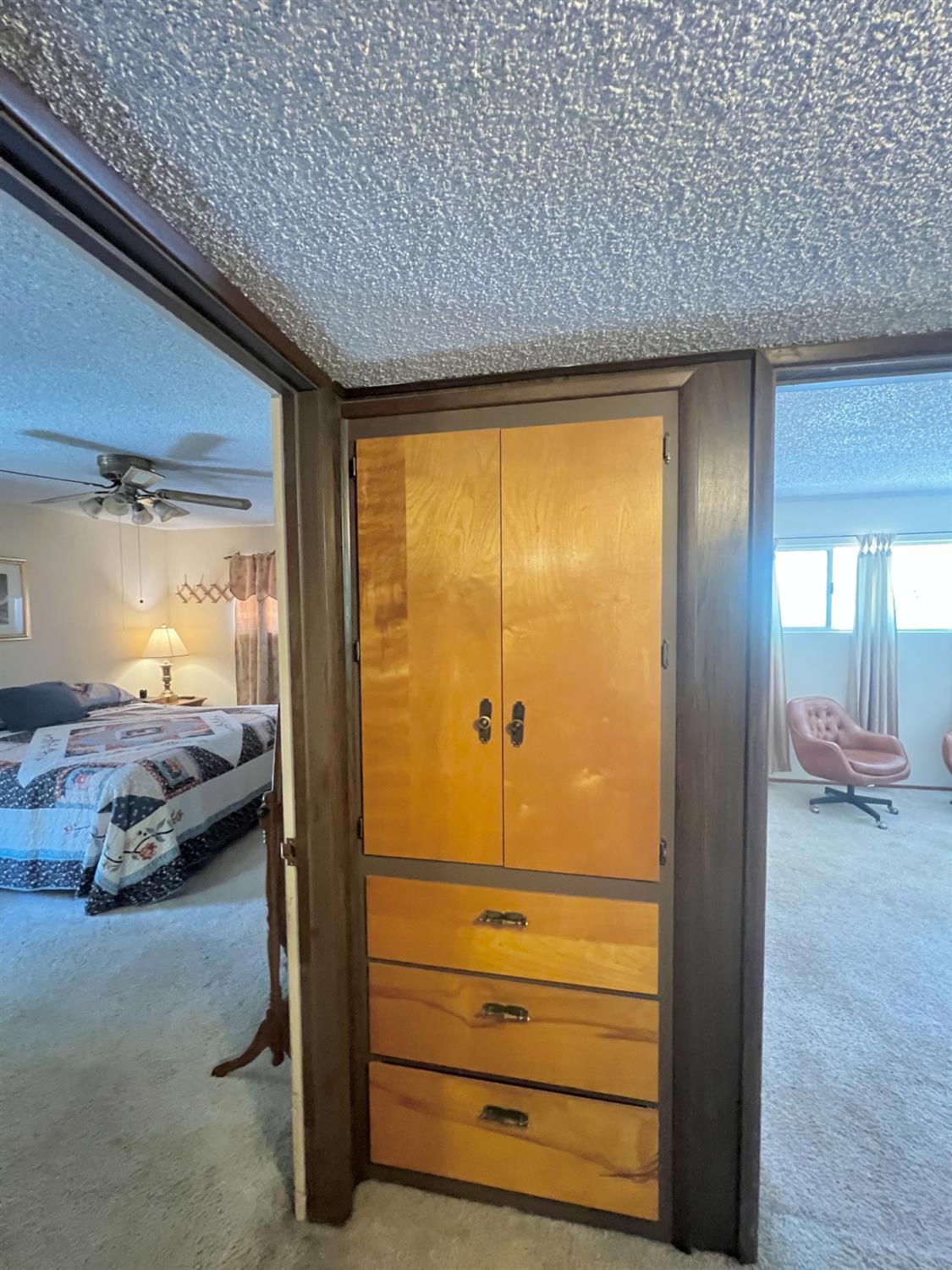 31268 Ruth Hill Road Squaw Valley, CA 93675 - Photo 16 of 69 Gallery Image 16