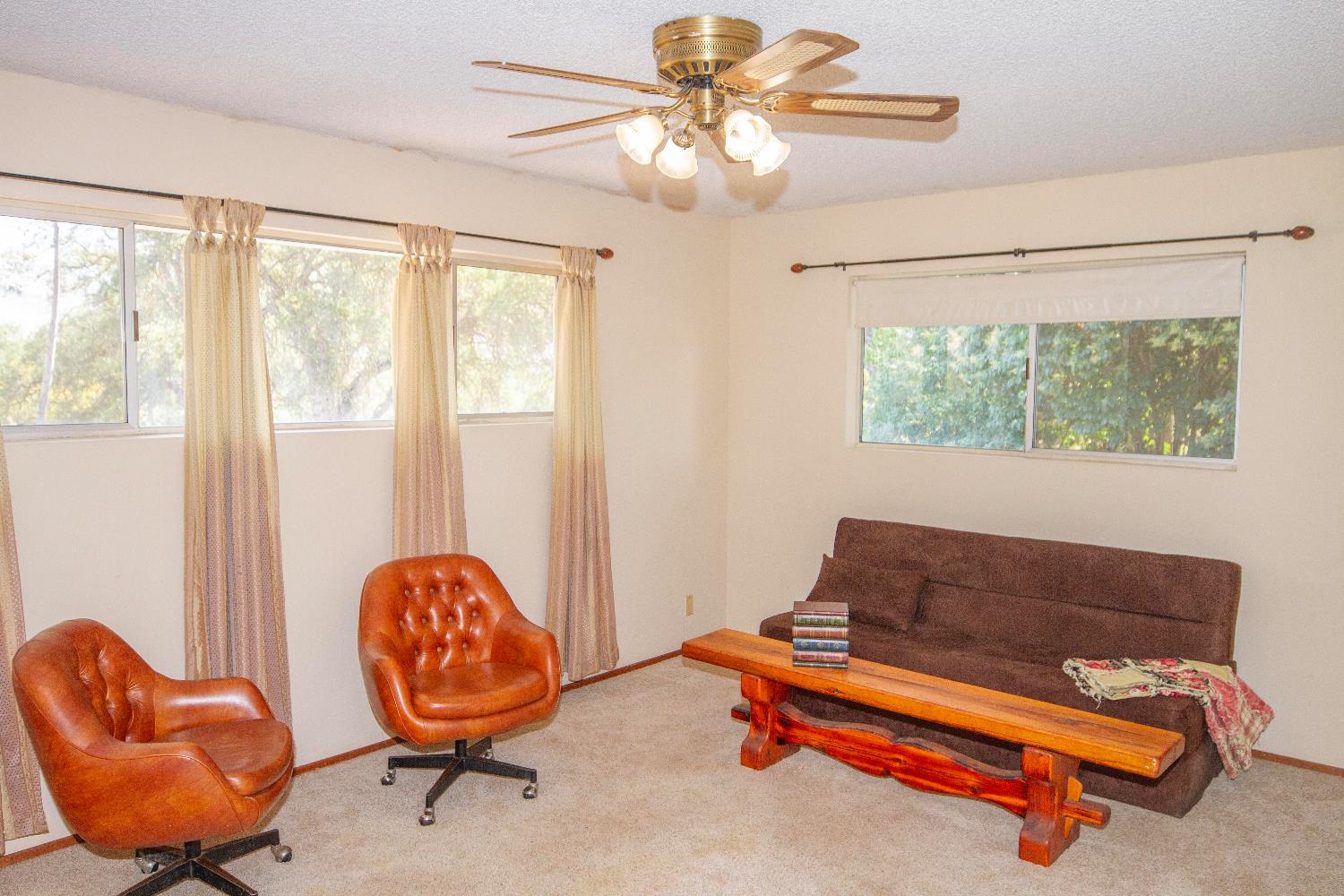31268 Ruth Hill Road Squaw Valley, CA 93675 - Photo 17 of 69 Gallery Image 17