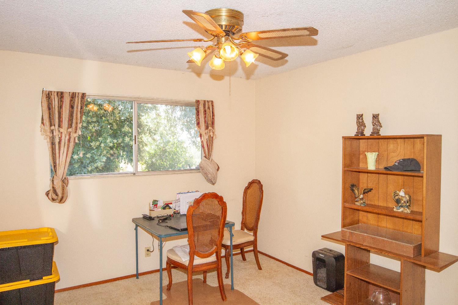 31268 Ruth Hill Road Squaw Valley, CA 93675 - Photo 19 of 69 Gallery Image 19