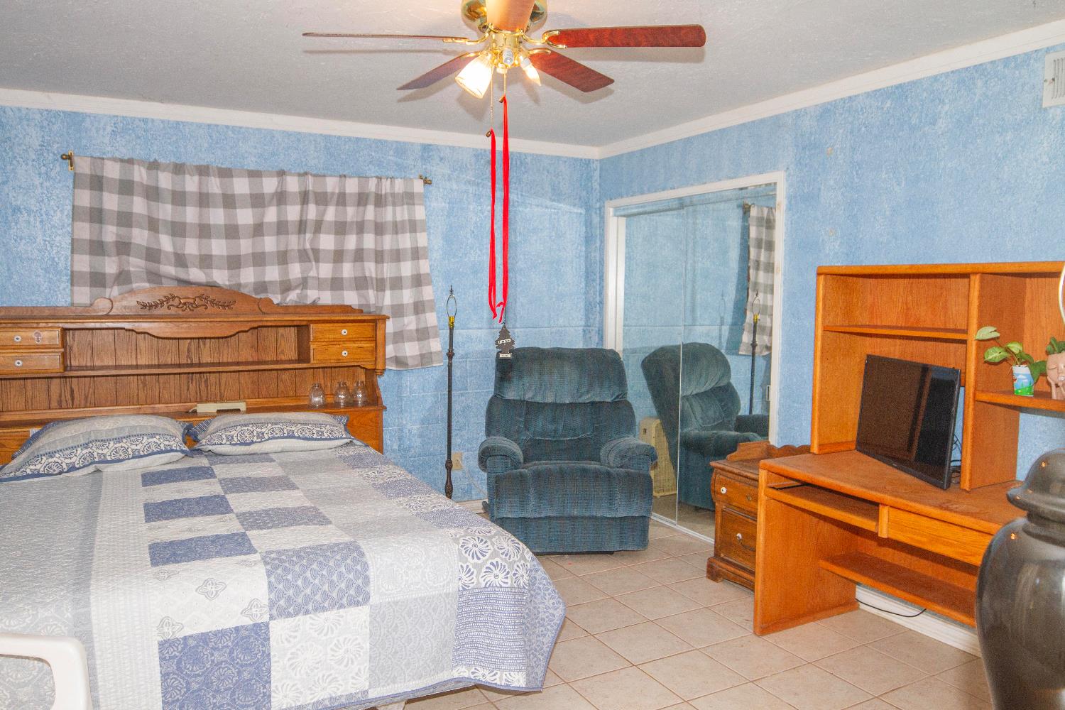 31268 Ruth Hill Road Squaw Valley, CA 93675 - Photo 20 of 69 Gallery Image 20