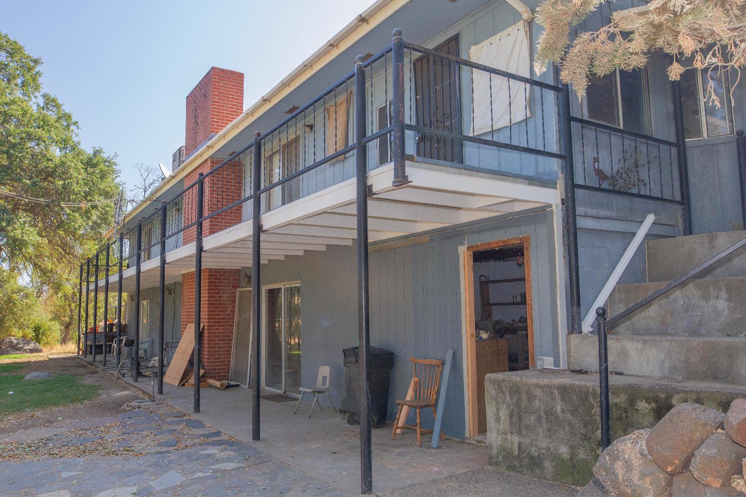 31268 Ruth Hill Road Squaw Valley, CA 93675 - Photo 2 of 69 Gallery Image 2
