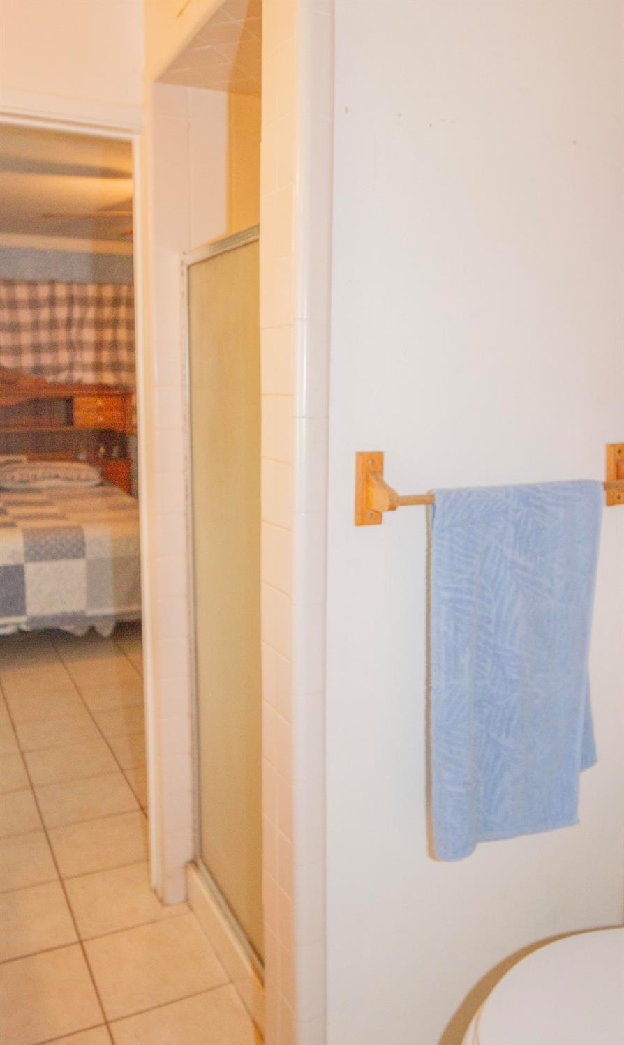 31268 Ruth Hill Road Squaw Valley, CA 93675 - Photo 22 of 69 Gallery Image 22