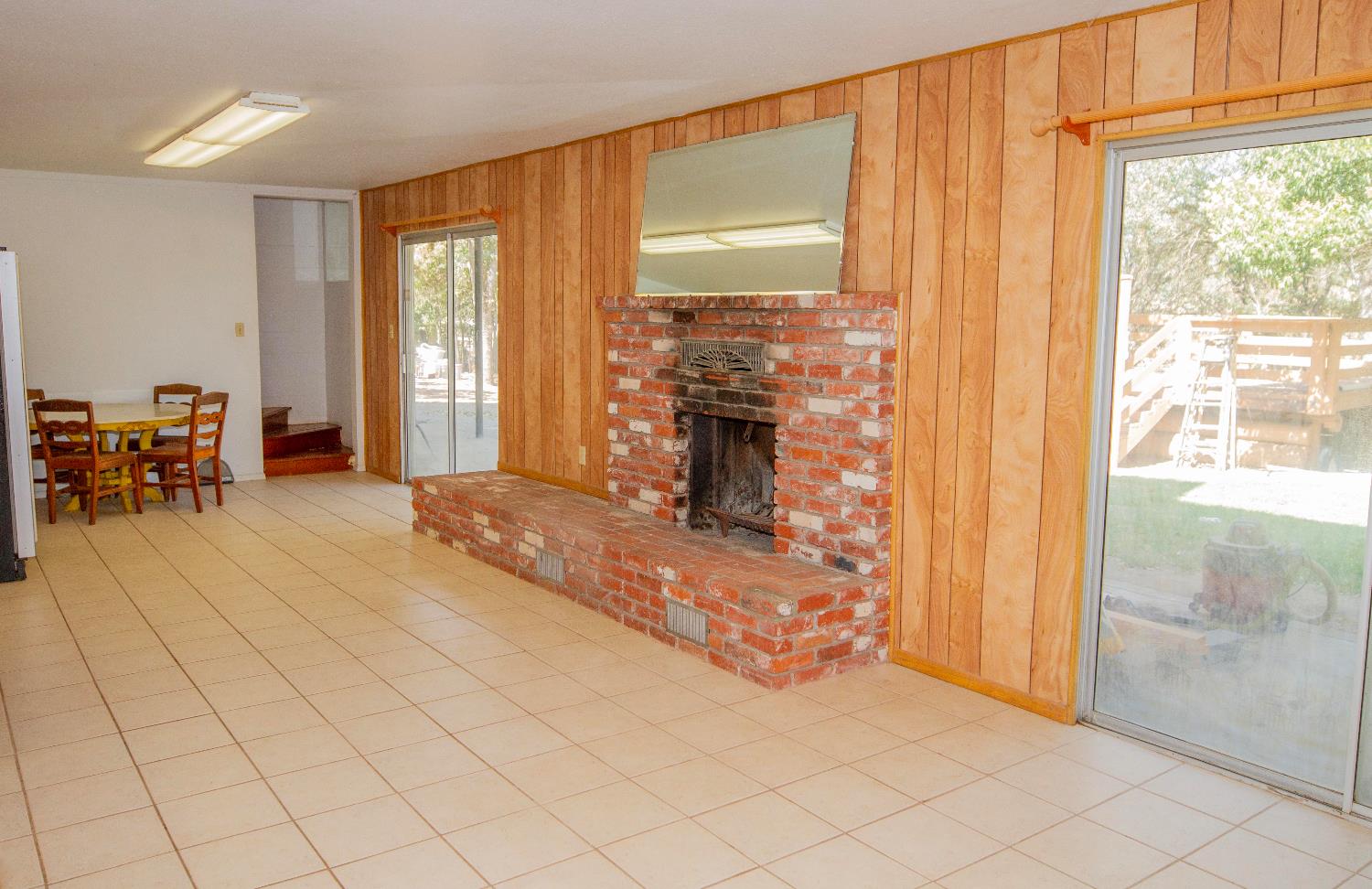 31268 Ruth Hill Road Squaw Valley, CA 93675 - Photo 24 of 69 Gallery Image 24