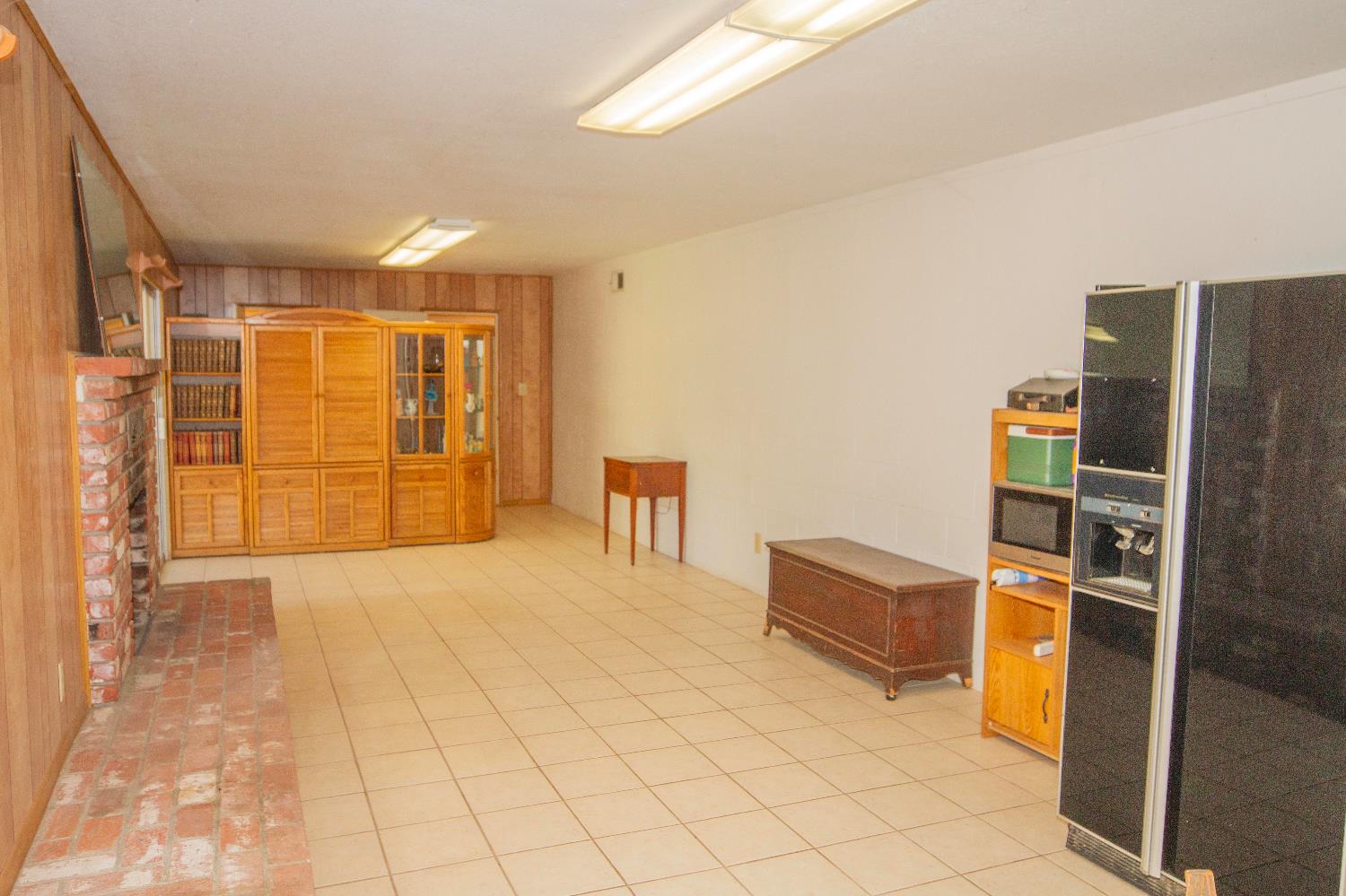 31268 Ruth Hill Road Squaw Valley, CA 93675 - Photo 25 of 69 Gallery Image 25