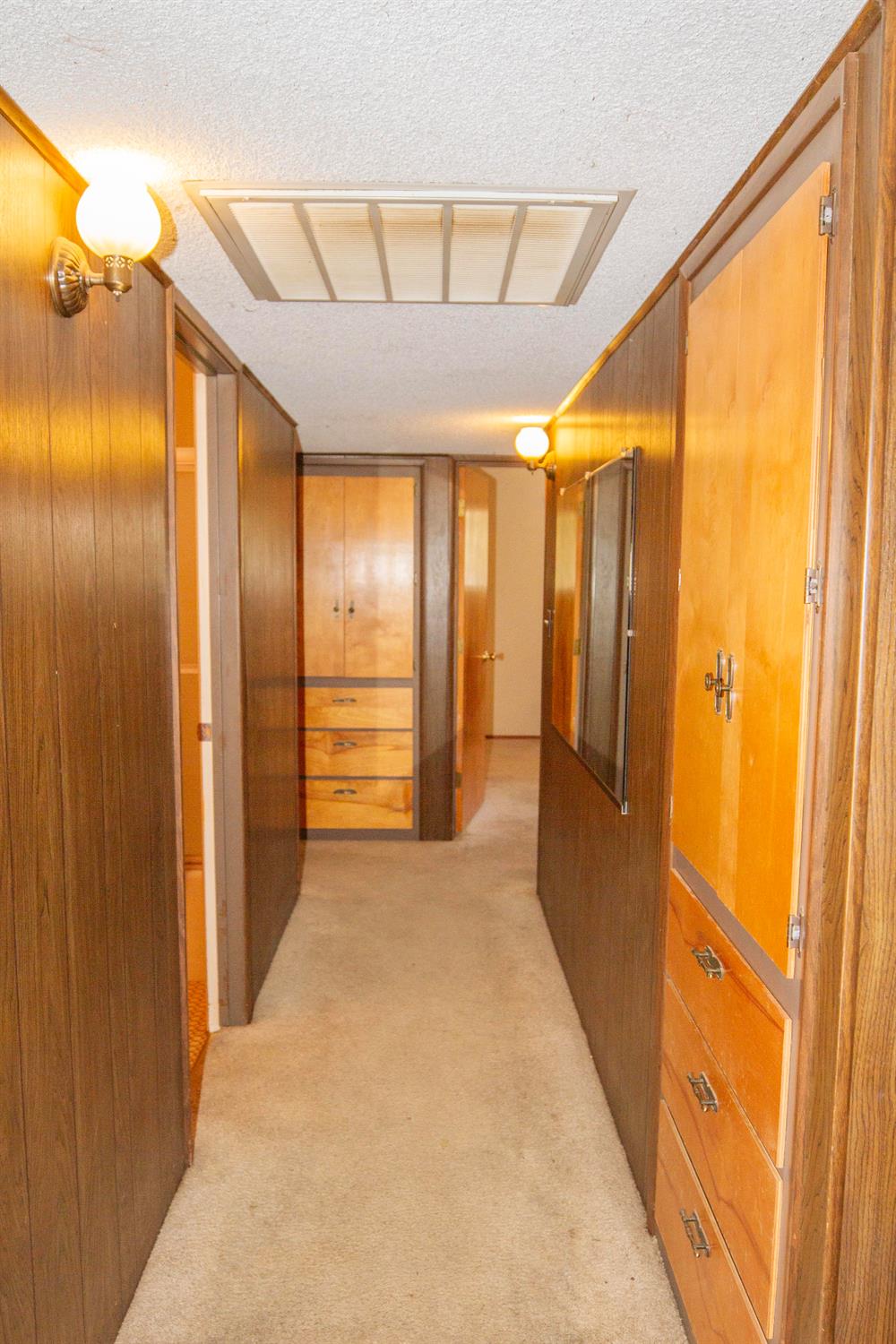 31268 Ruth Hill Road Squaw Valley, CA 93675 - Photo 26 of 69 Gallery Image 26