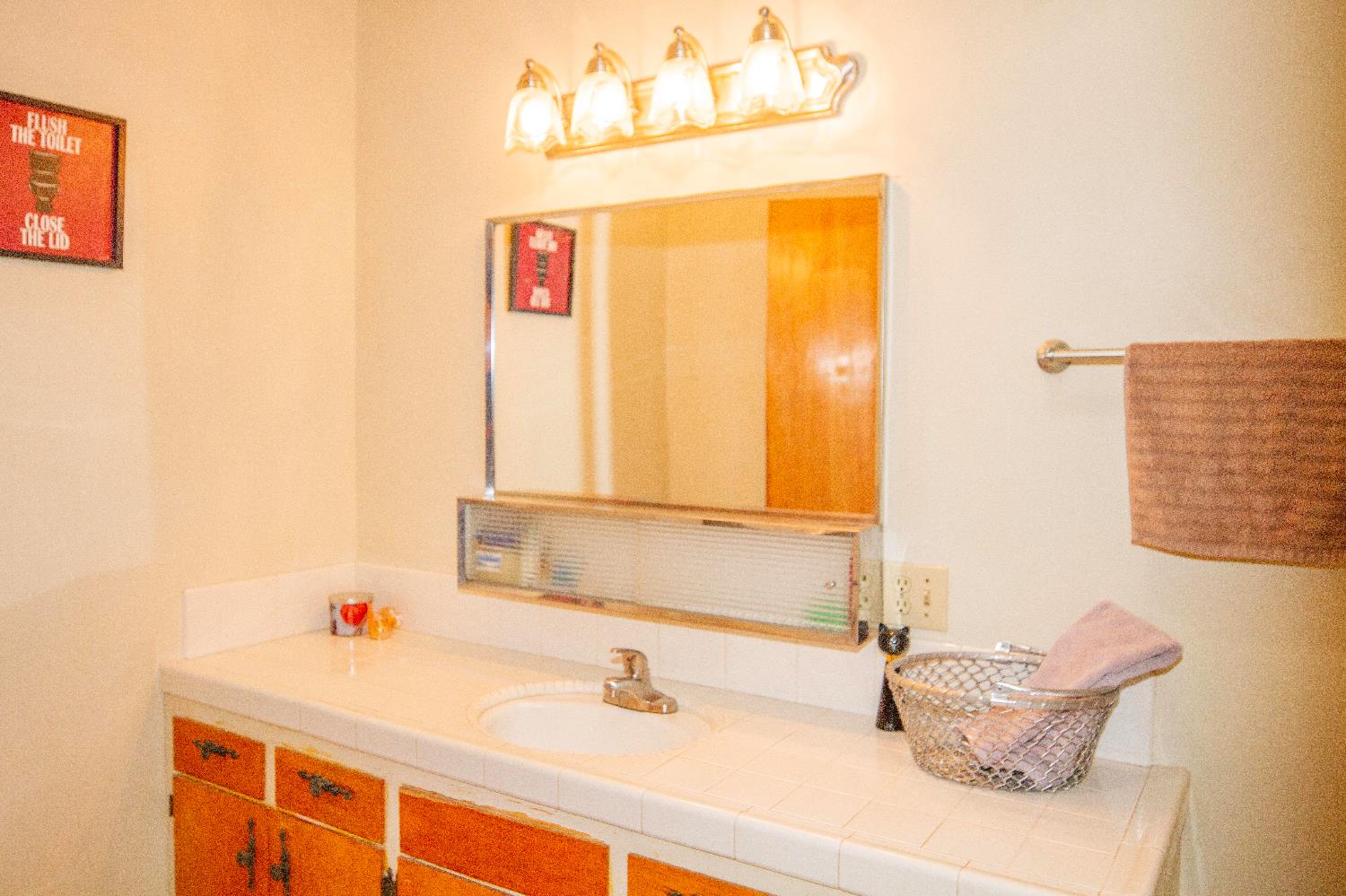 31268 Ruth Hill Road Squaw Valley, CA 93675 - Photo 27 of 69 Gallery Image 27