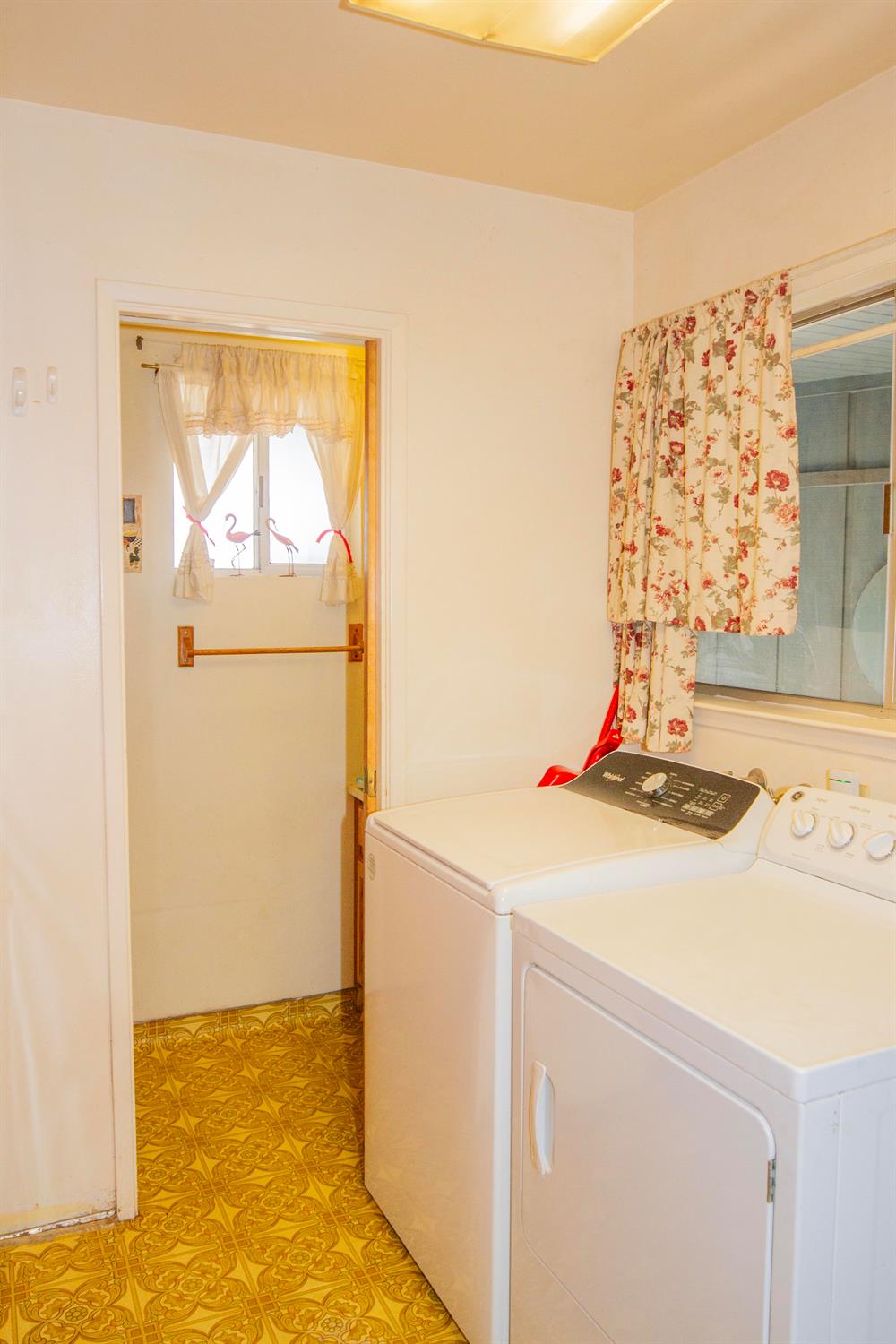 31268 Ruth Hill Road Squaw Valley, CA 93675 - Photo 29 of 69 Gallery Image 29