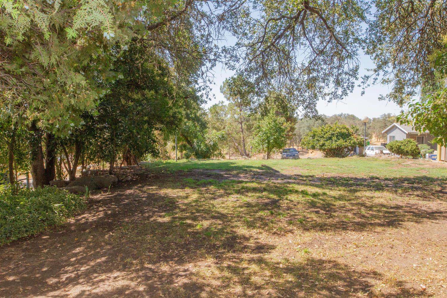 31268 Ruth Hill Road Squaw Valley, CA 93675 - Photo 3 of 69 Gallery Image 3