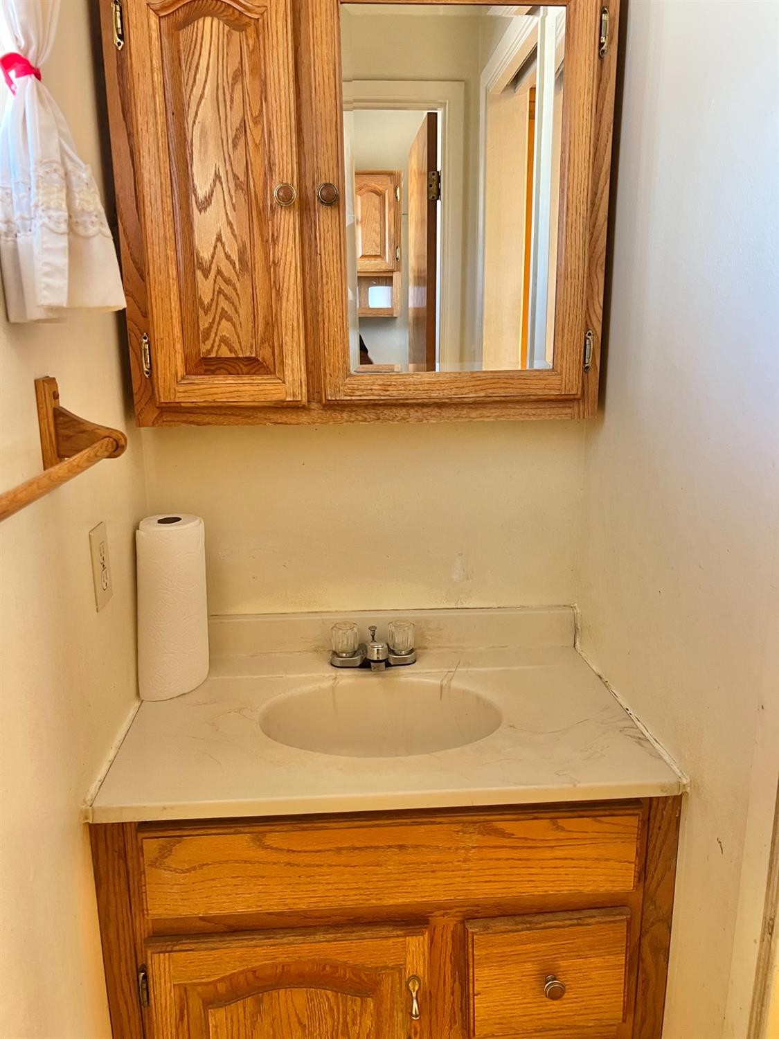 31268 Ruth Hill Road Squaw Valley, CA 93675 - Photo 32 of 69 Gallery Image 32