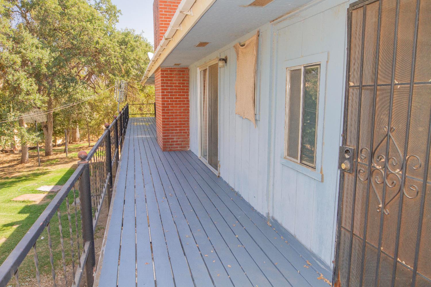 31268 Ruth Hill Road Squaw Valley, CA 93675 - Photo 33 of 69 Gallery Image 33