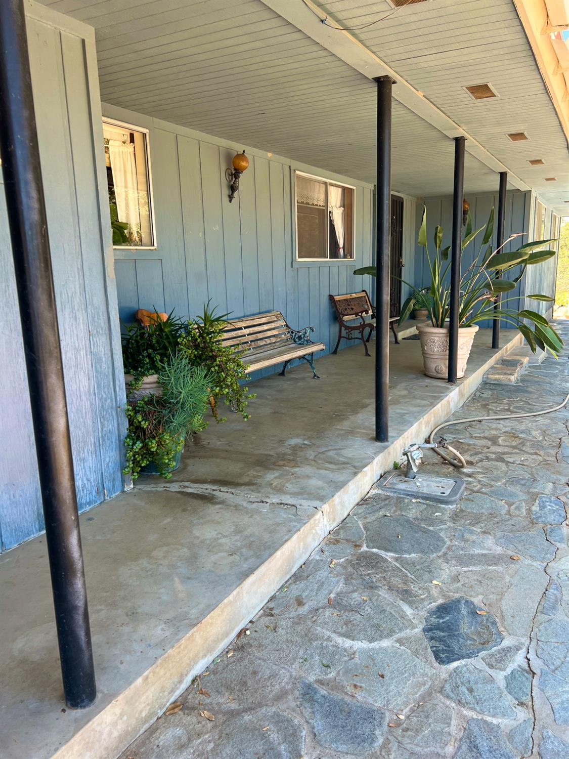 31268 Ruth Hill Road Squaw Valley, CA 93675 - Photo 34 of 69 Gallery Image 34
