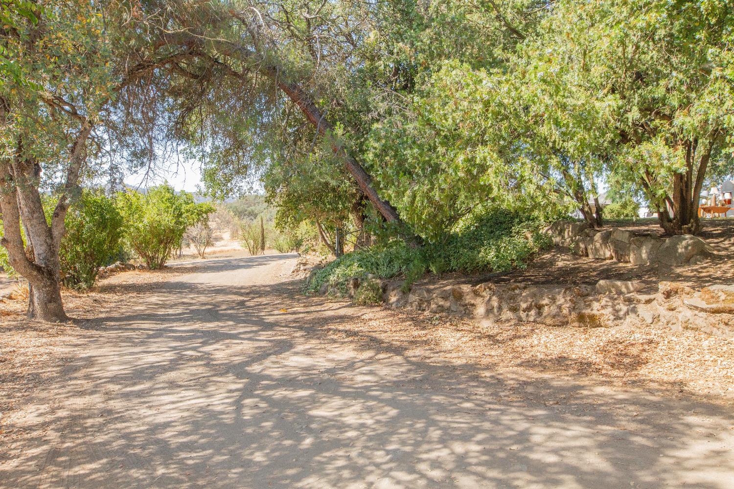 31268 Ruth Hill Road Squaw Valley, CA 93675 - Photo 35 of 69 Gallery Image 35
