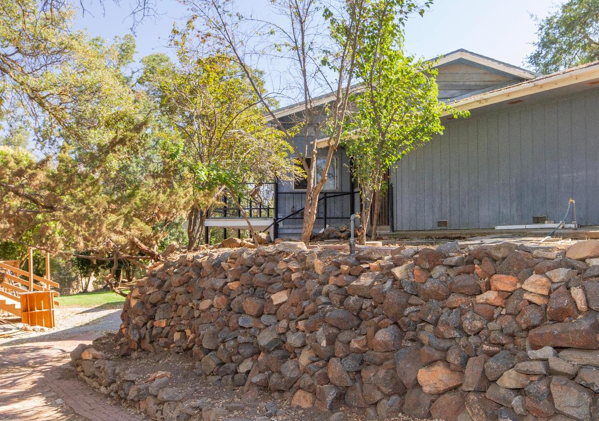 31268 Ruth Hill Road Squaw Valley, CA 93675 - Photo 38 of 69 Gallery Image 38