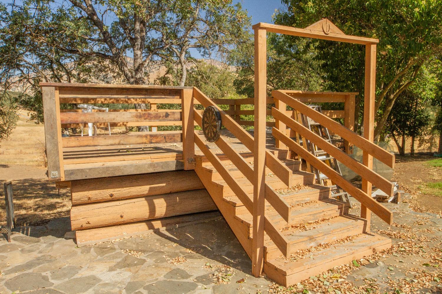 31268 Ruth Hill Road Squaw Valley, CA 93675 - Photo 39 of 69 Gallery Image 39