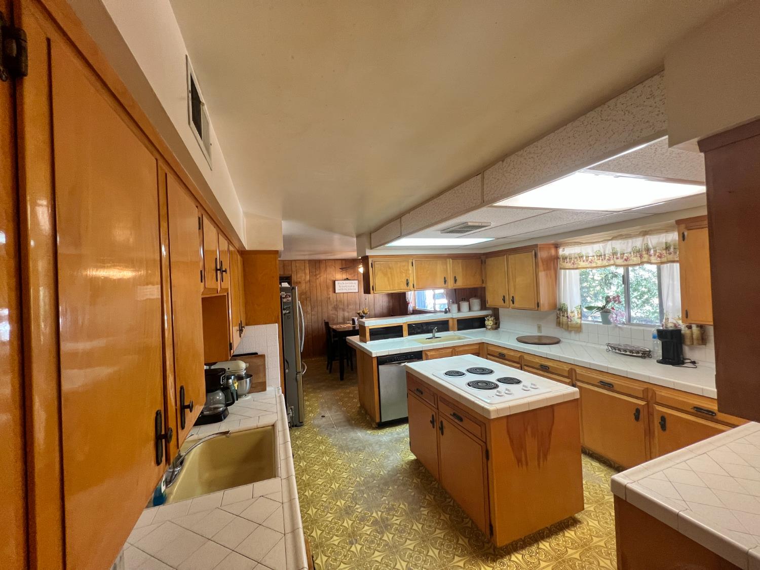 31268 Ruth Hill Road Squaw Valley, CA 93675 - Photo 4 of 69 Gallery Image 4