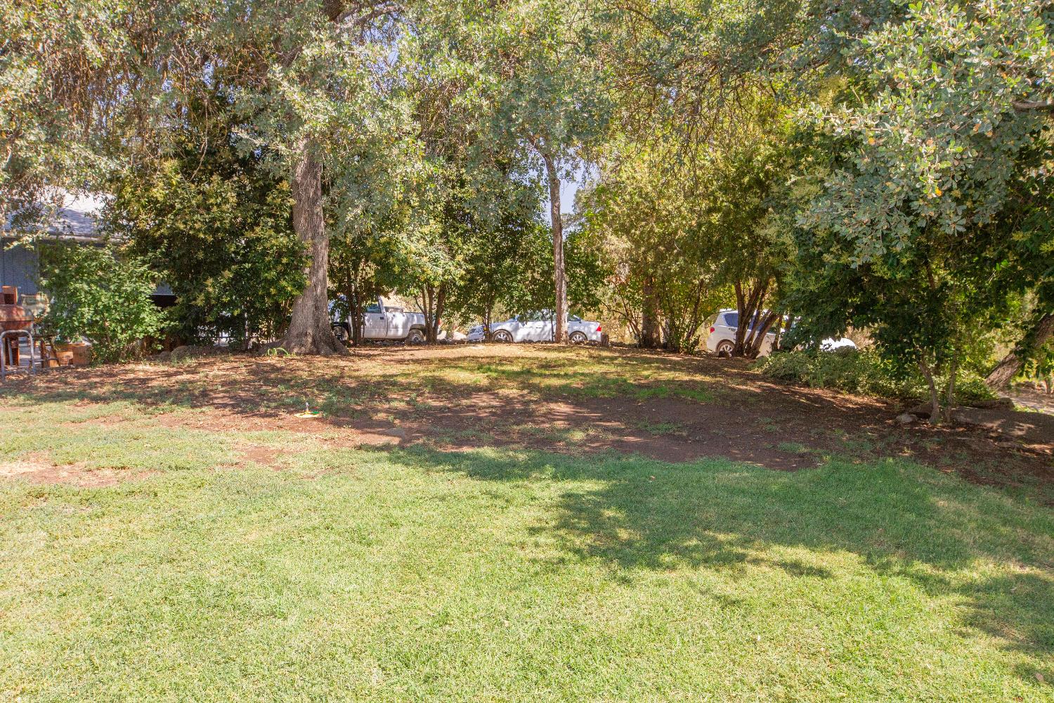 31268 Ruth Hill Road Squaw Valley, CA 93675 - Photo 41 of 69 Gallery Image 41