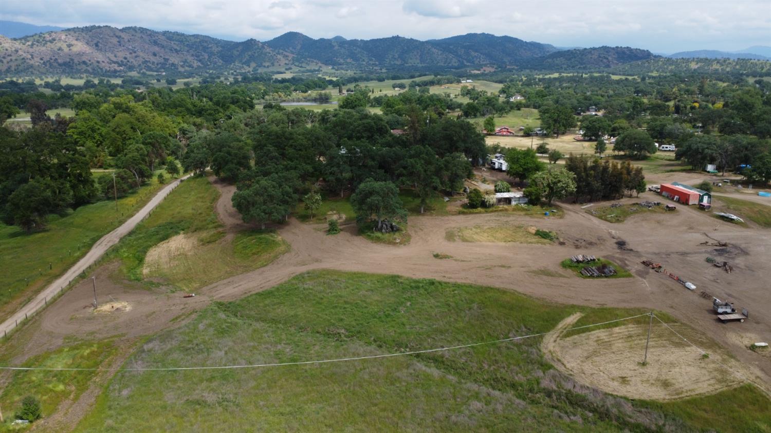 31268 Ruth Hill Road Squaw Valley, CA 93675 - Photo 46 of 69 Gallery Image 46