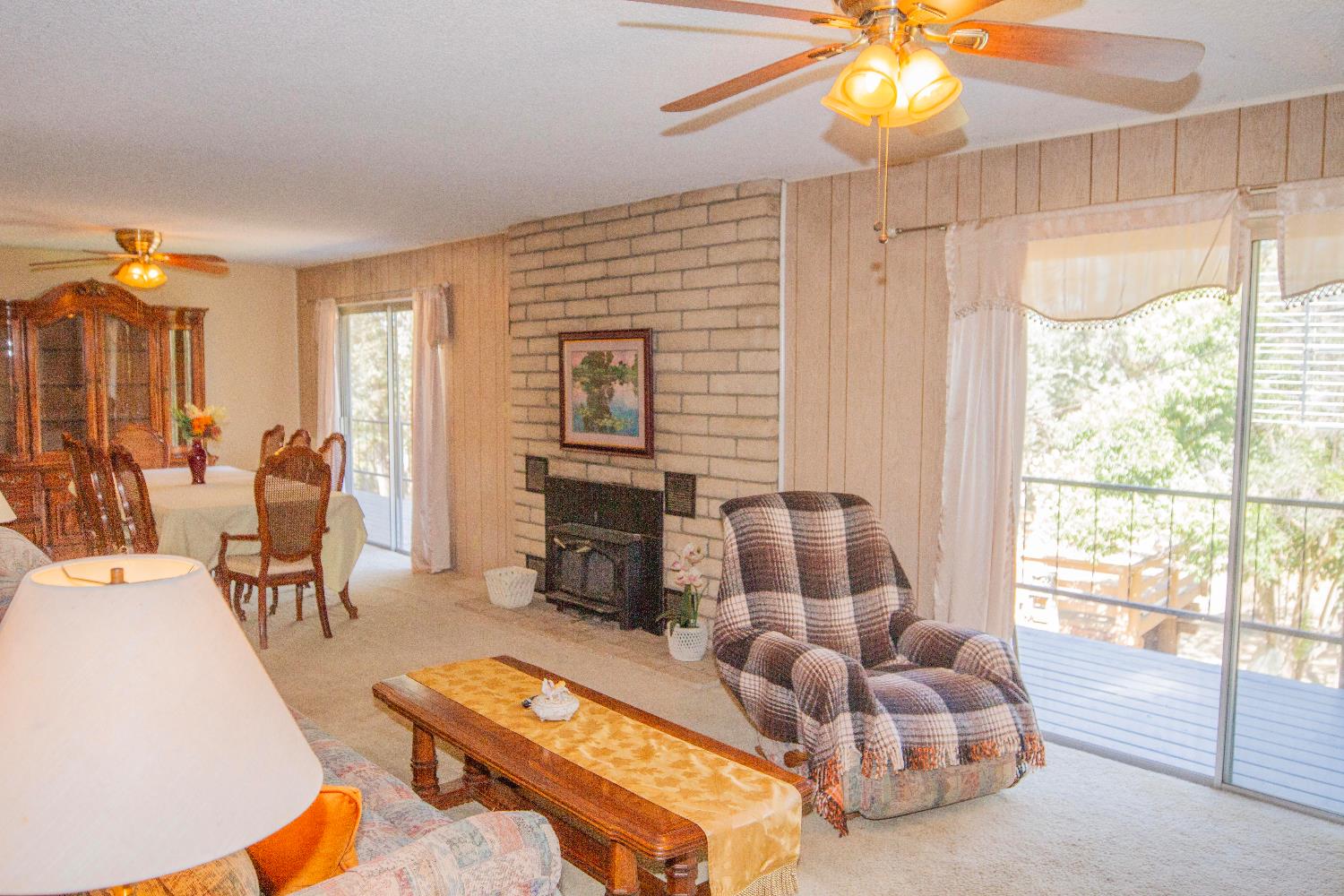 31268 Ruth Hill Road Squaw Valley, CA 93675 - Photo 5 of 69 Gallery Image 5