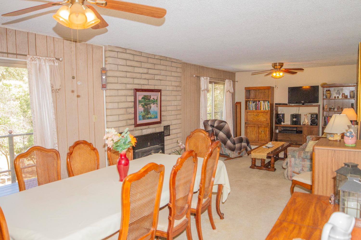 31268 Ruth Hill Road Squaw Valley, CA 93675 - Photo 6 of 69 Gallery Image 6
