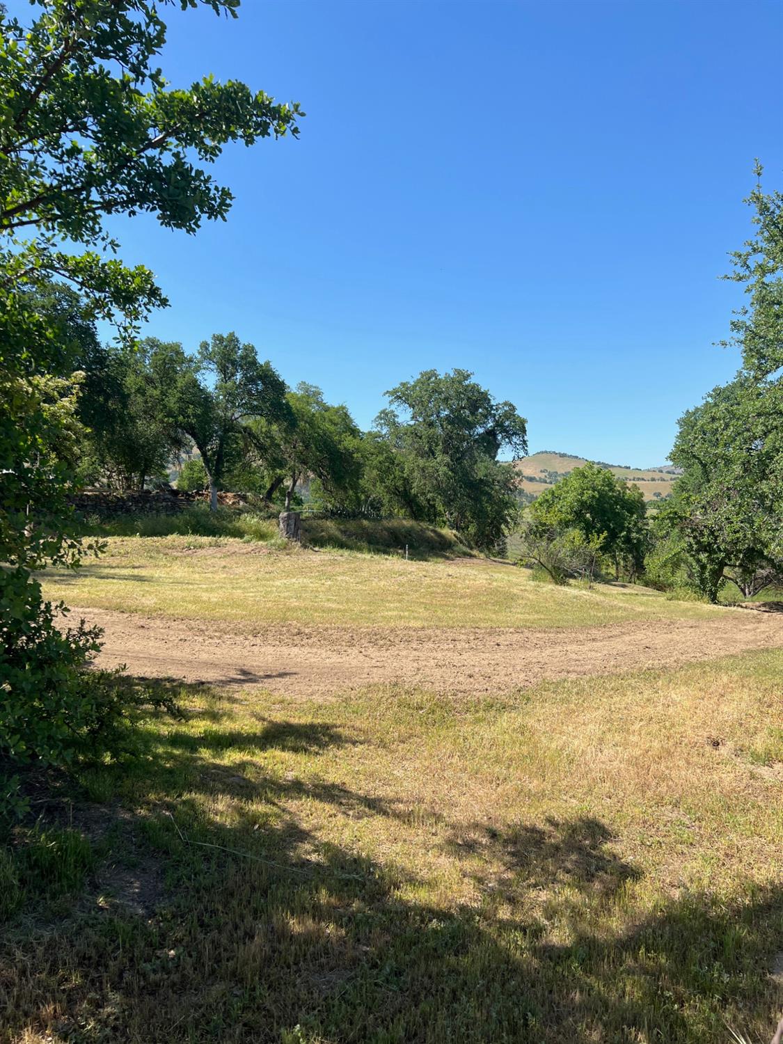 31268 Ruth Hill Road Squaw Valley, CA 93675 - Photo 64 of 69 Gallery Image 64