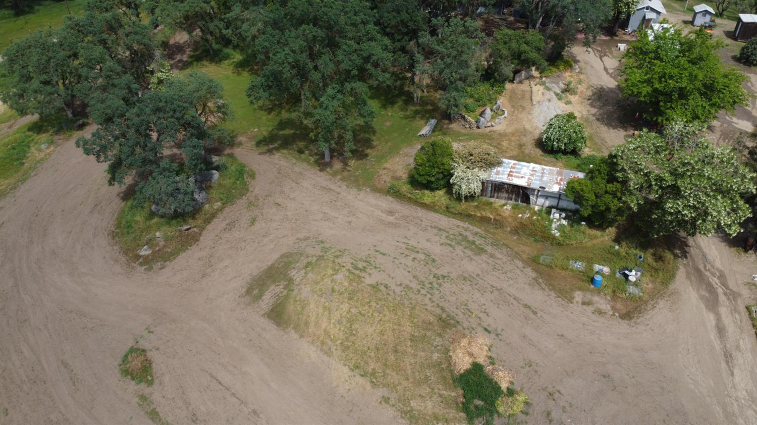 31268 Ruth Hill Road Squaw Valley, CA 93675 - Photo 66 of 69 Gallery Image 66