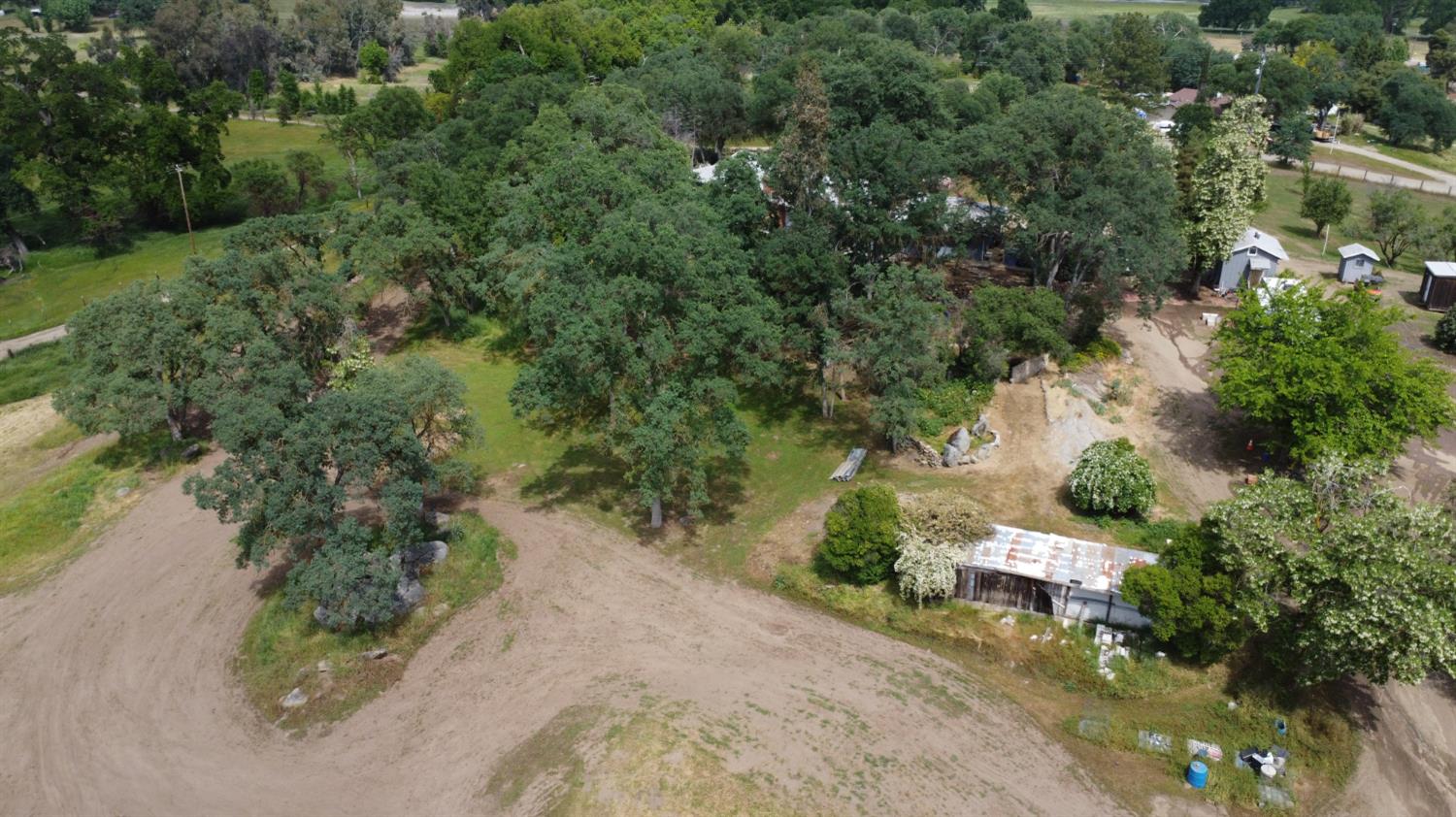 31268 Ruth Hill Road Squaw Valley, CA 93675 - Photo 67 of 69 Gallery Image 67
