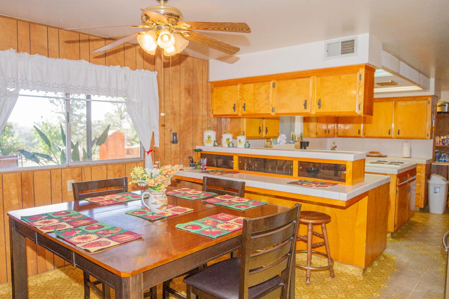31268 Ruth Hill Road Squaw Valley, CA 93675 - Photo 8 of 69 Gallery Image 8