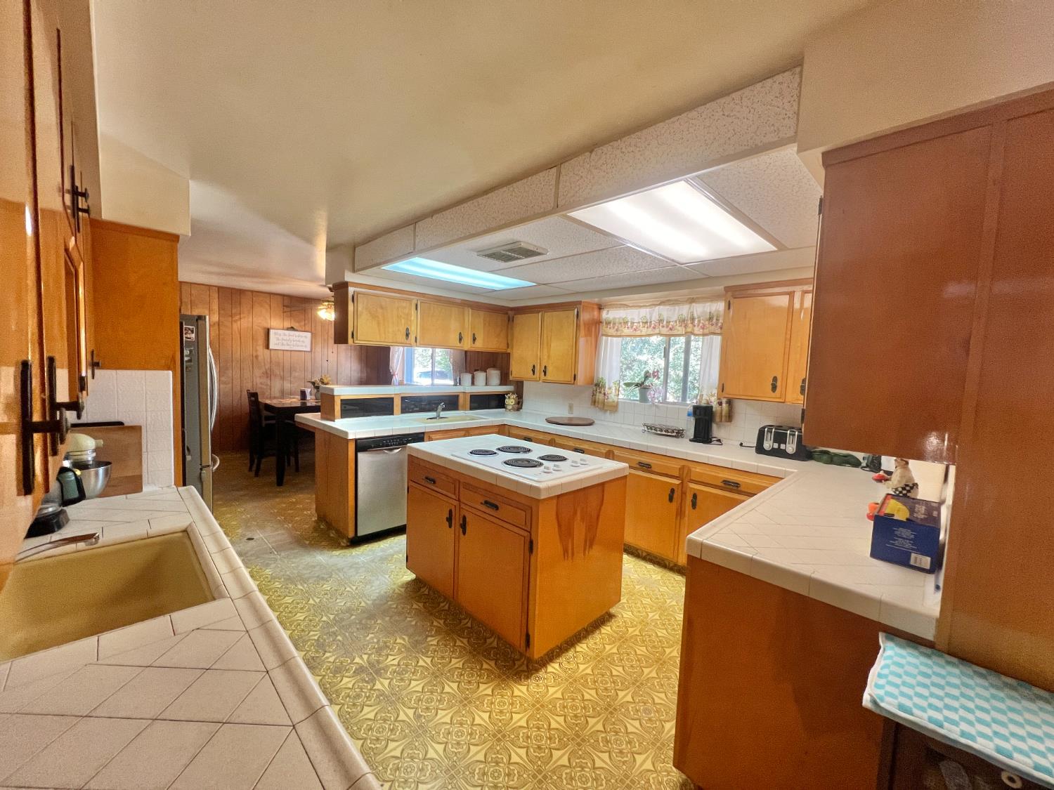 31268 Ruth Hill Road Squaw Valley, CA 93675 - Photo 9 of 69 Gallery Image 9