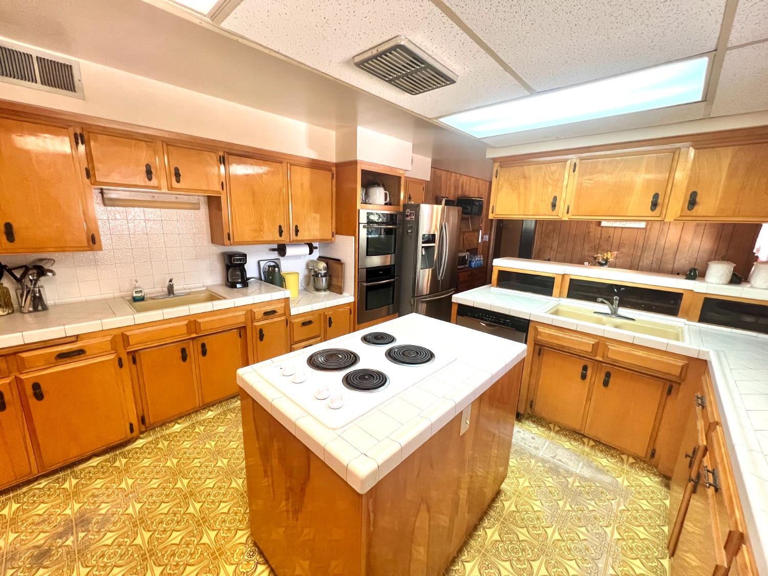 31268 Ruth Hill Road Squaw Valley, CA 93675 - Photo 10 of 69 Gallery Image 10