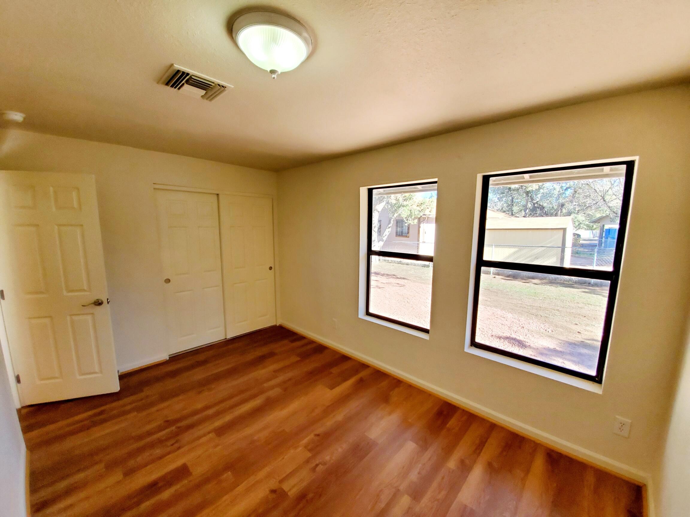 327 West Roundup Road Payson, AZ 85541 - Photo 10 of 19 Gallery Image 10