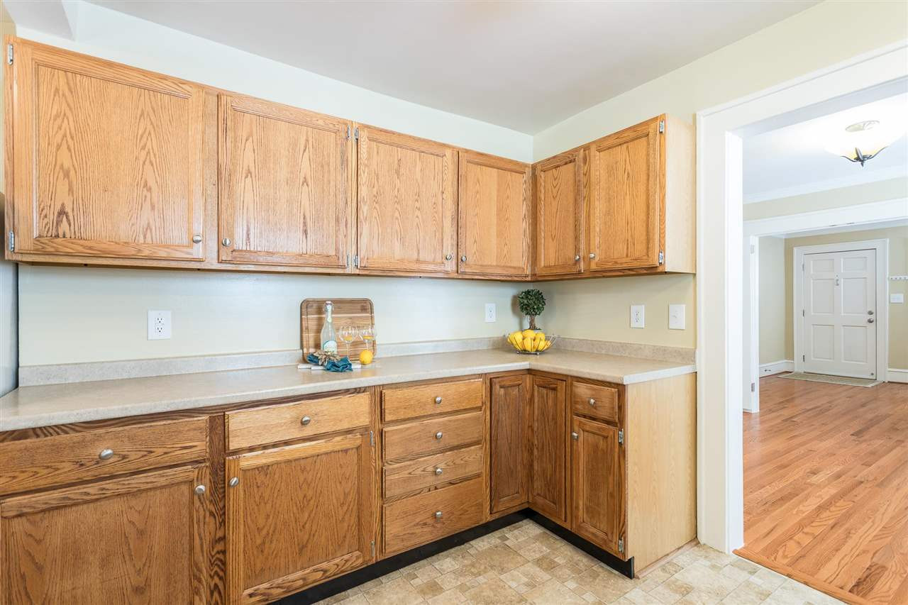 505 Frank Street Raleigh, NC 27604 - Photo 13 of 30 Photo 13