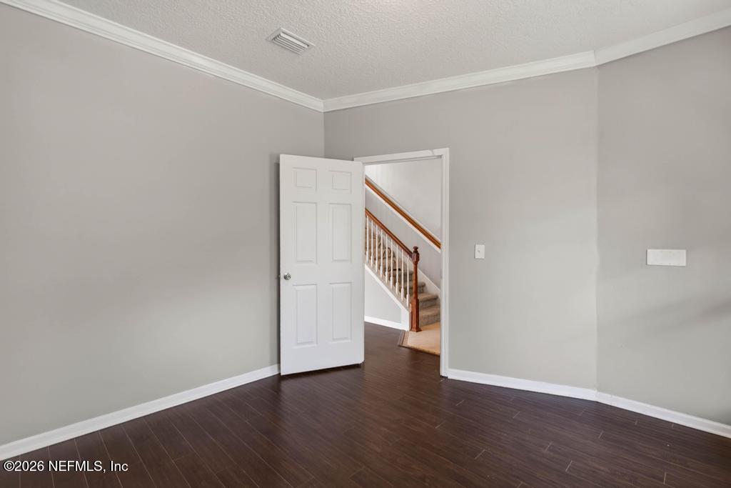 821 Crystal Spring Way St. Augustine, FL 32092 - Photo 11 of 75 821 Crystal Springs-16