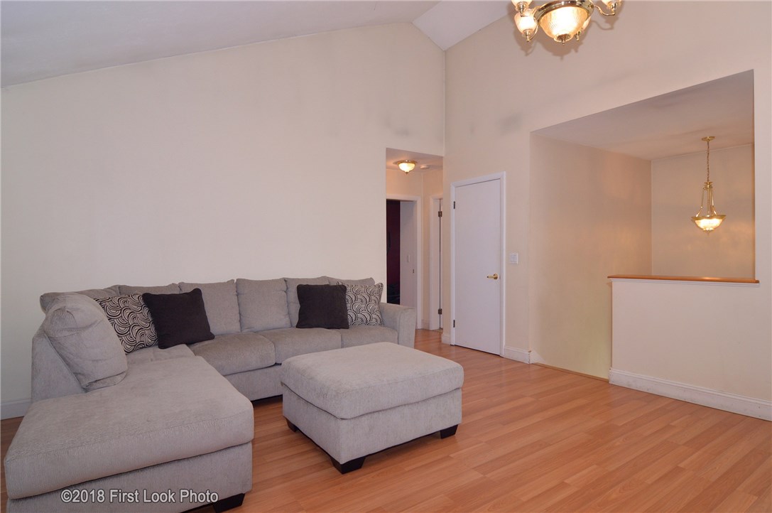 44 Bagley Road Warwick, RI 02888 - Photo 14 of 30