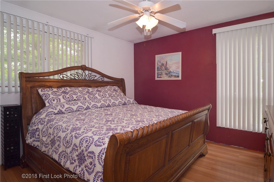 44 Bagley Road Warwick, RI 02888 - Photo 17 of 30