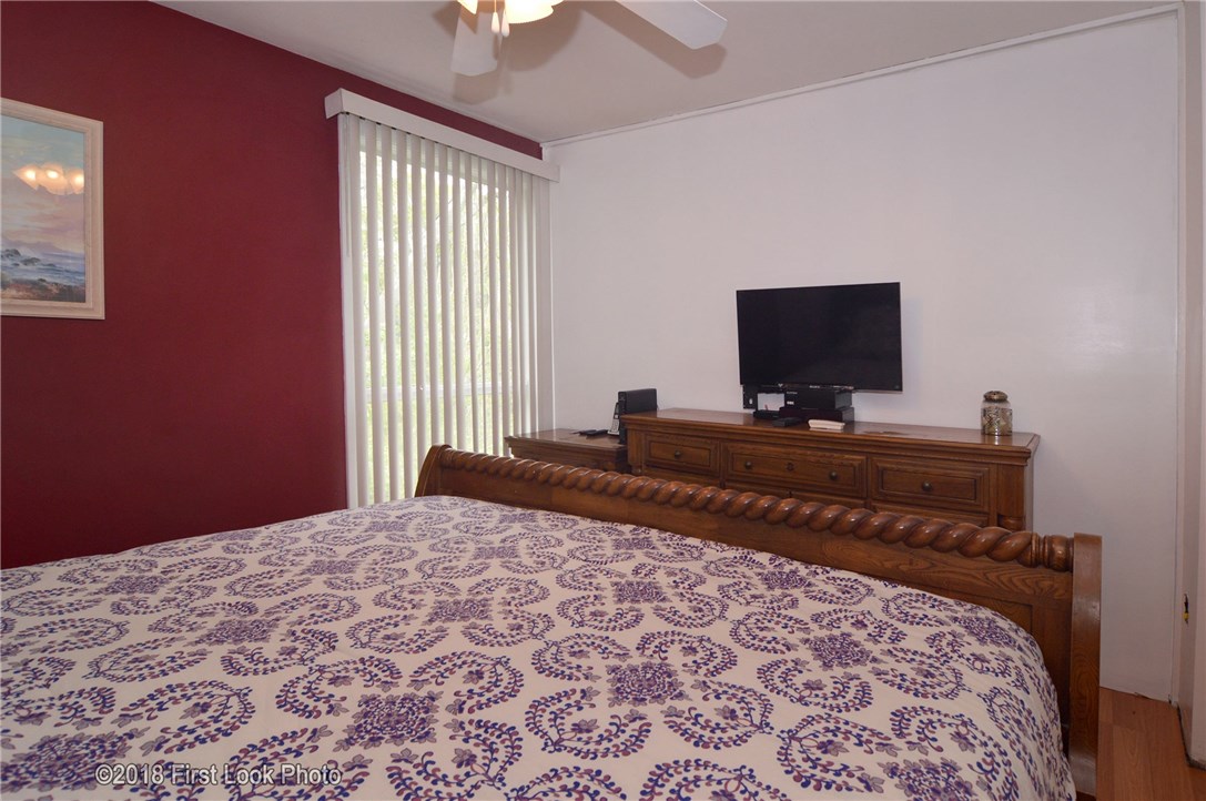 44 Bagley Road Warwick, RI 02888 - Photo 18 of 30