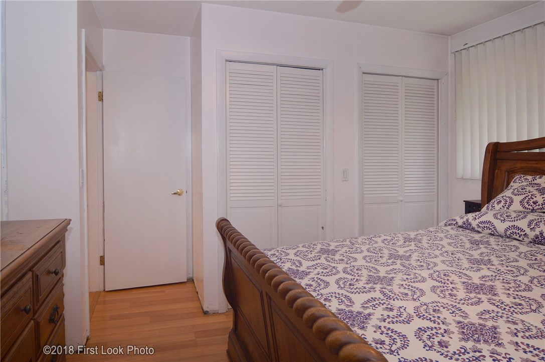 44 Bagley Road Warwick, RI 02888 - Photo 19 of 30