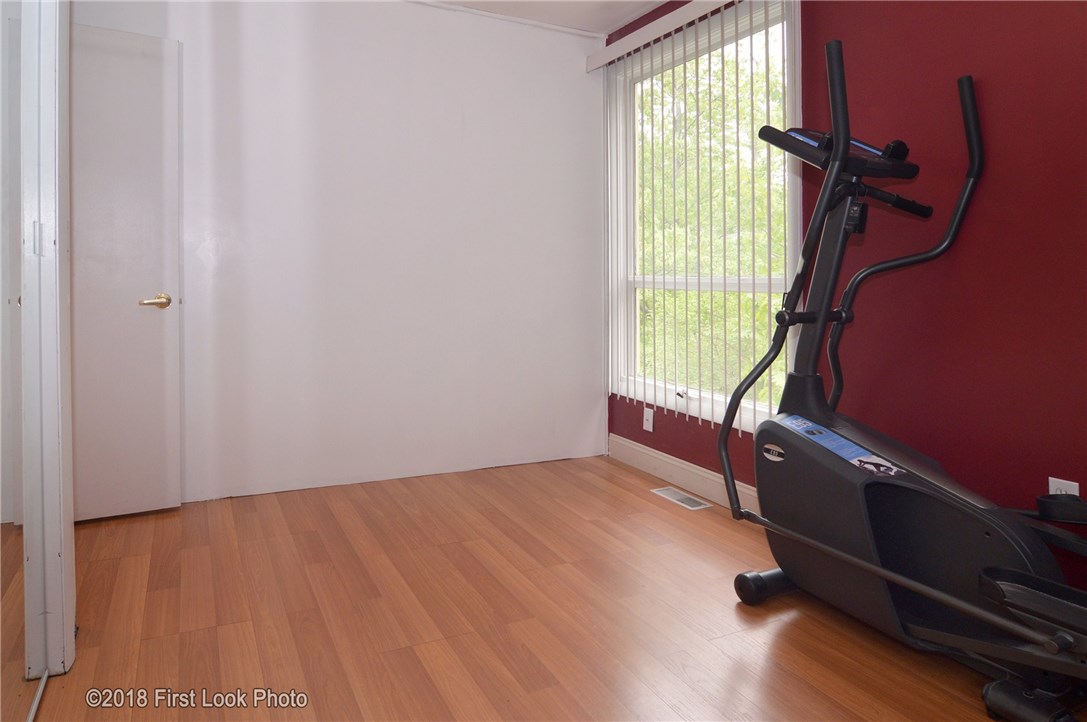 44 Bagley Road Warwick, RI 02888 - Photo 20 of 30