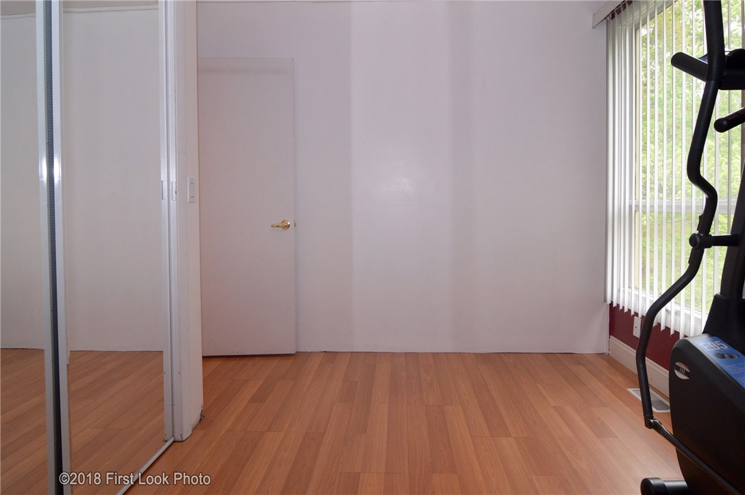 44 Bagley Road Warwick, RI 02888 - Photo 21 of 30