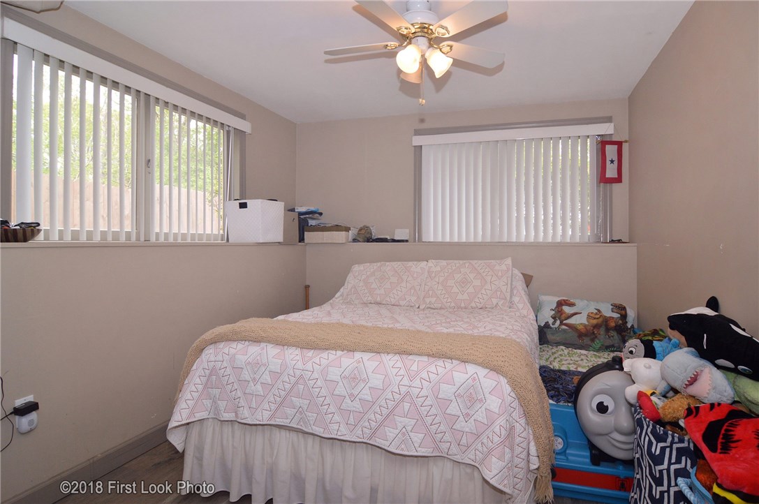 44 Bagley Road Warwick, RI 02888 - Photo 22 of 30
