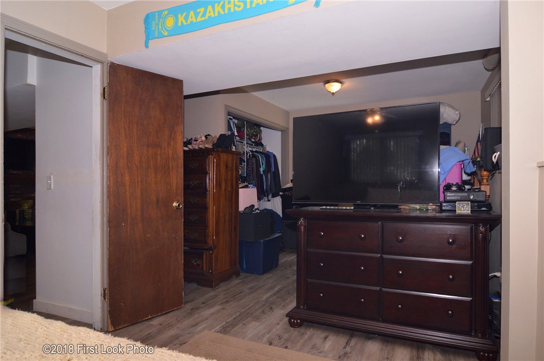 44 Bagley Road Warwick, RI 02888 - Photo 23 of 30
