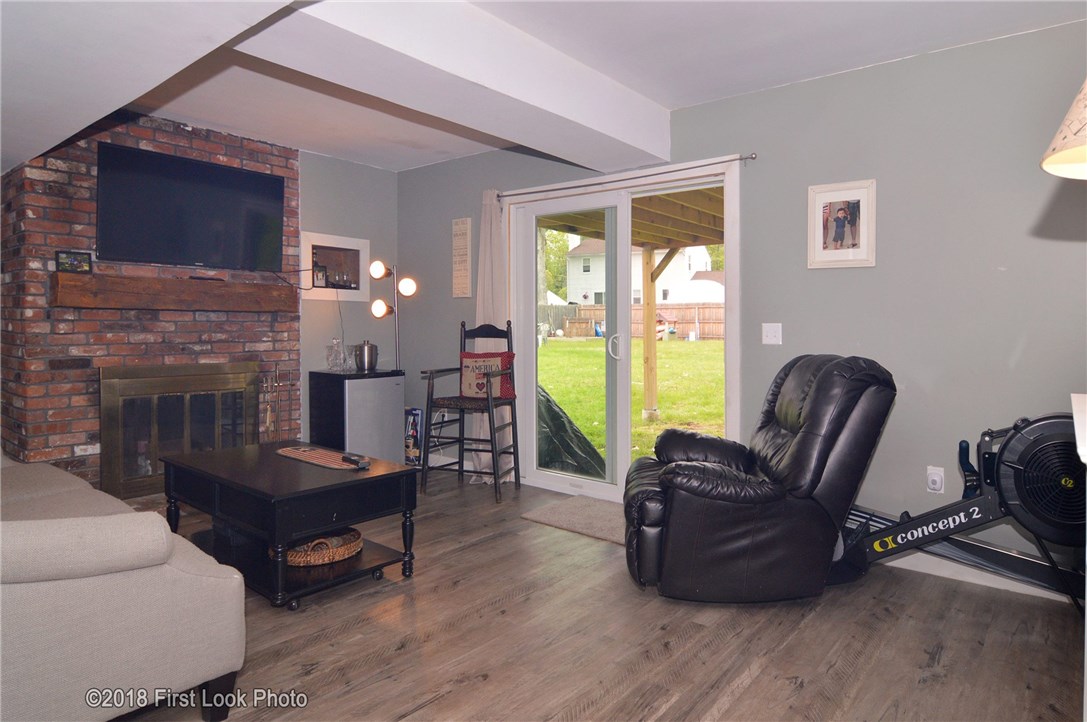 44 Bagley Road Warwick, RI 02888 - Photo 24 of 30