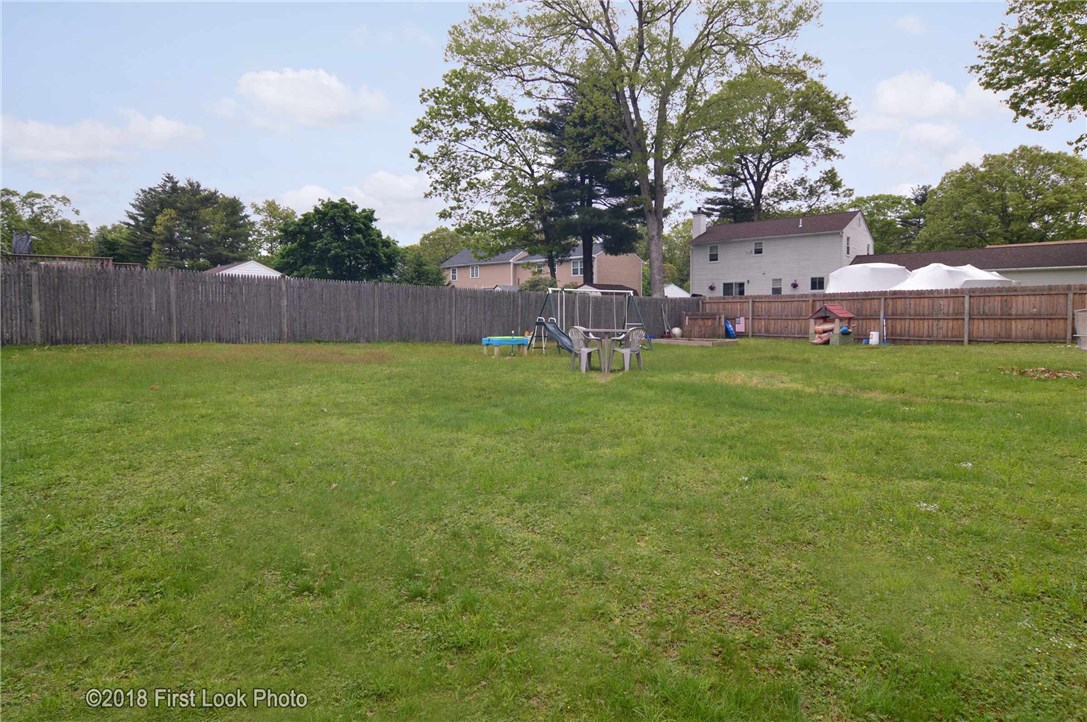 44 Bagley Road Warwick, RI 02888 - Photo 30 of 30