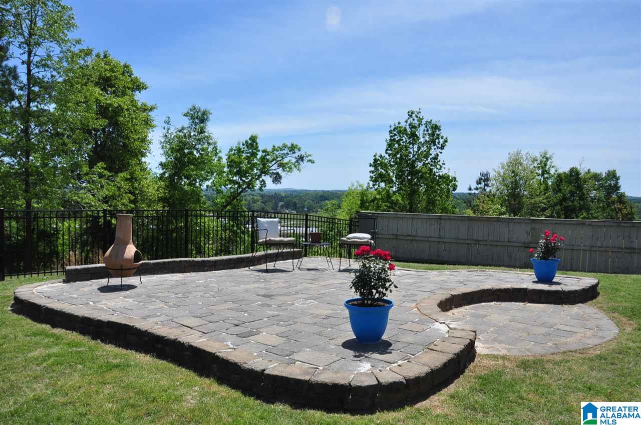505 Foothills Ledge Chelsea, AL 35043 - Photo 2 of 39