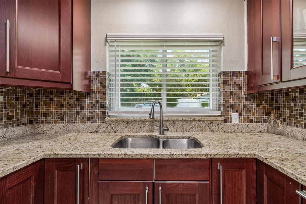 3282 Honeysuckle Road Largo, FL 33770 - Photo 31 of 92