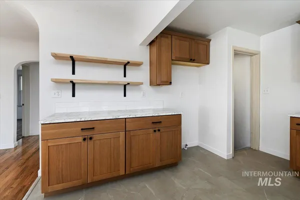 $309,900 | 107 East Montana Avenue, Homedale, ID 83628